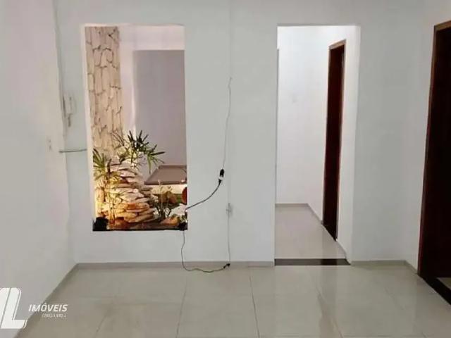 Casa / Sobrado para Venda em Natal/RN Barro Vermelho 3 Quartos