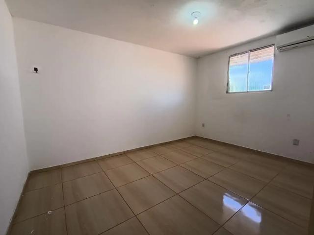 Casa / Sobrado para Venda em Natal/RN Barro Vermelho 3 Quartos
