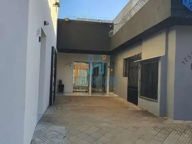 Casa / Sobrado para Venda em Natal/RN Barro Vermelho 4 Quartos