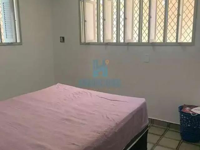 Casa / Sobrado para Venda em Natal/RN Barro Vermelho 4 Quartos