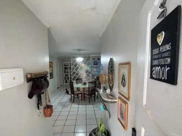 Casa / Sobrado para Venda em Natal/RN Barro Vermelho 4 Quartos