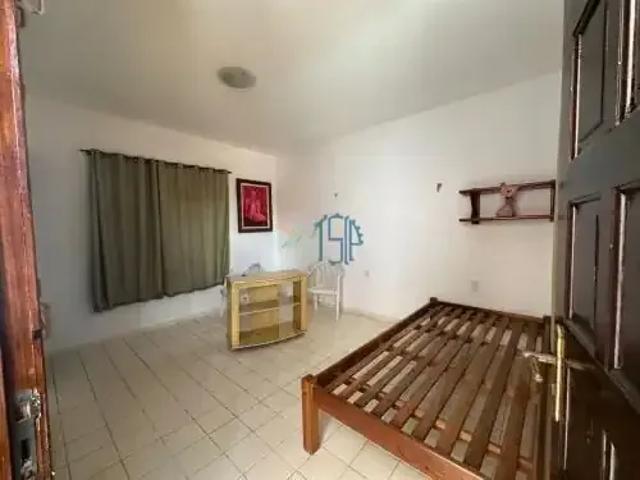 Casa / Sobrado para Venda em Natal/RN Barro Vermelho 5 Quartos