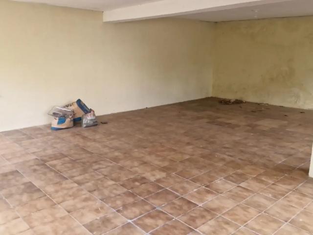 Casa / Sobrado para Venda em Natal/RN Barro Vermelho 5 Quartos