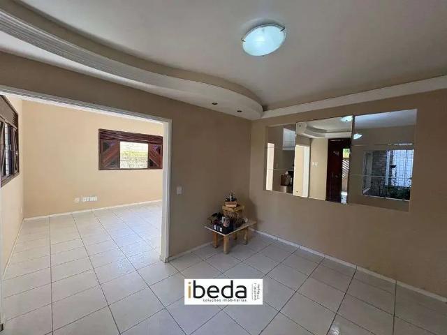 Casa / Sobrado para Venda em Natal/RN Barro Vermelho 7 Quartos
