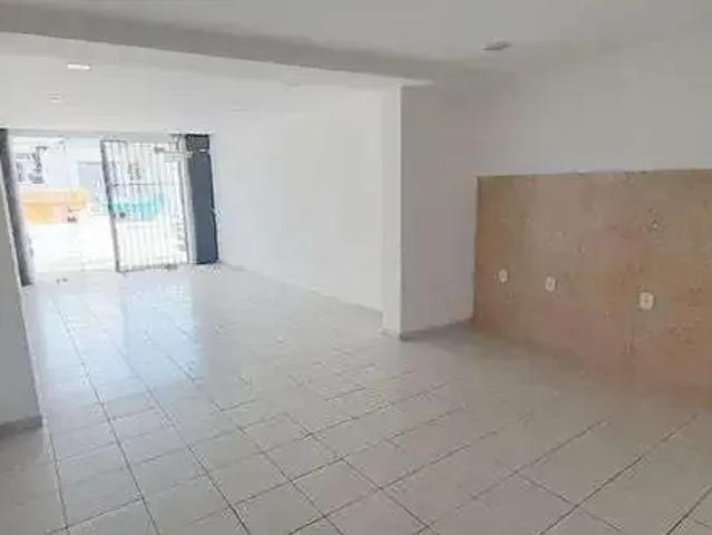 Casa / Sobrado para Venda em Natal/RN Barro Vermelho 7 Quartos