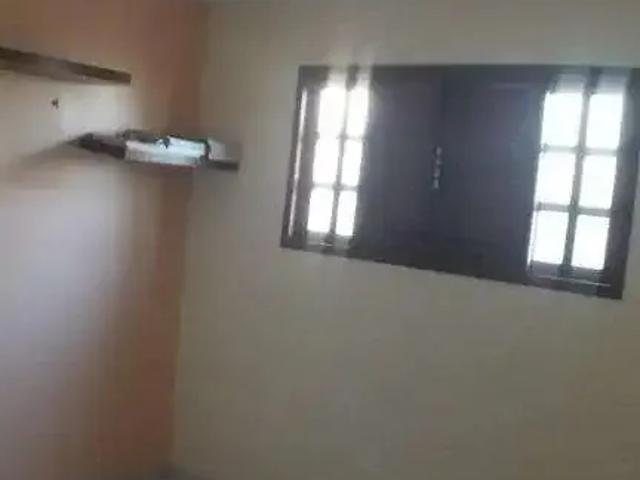 Casa / Sobrado para Venda em Natal/RN Candelária 3 Quartos