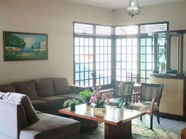 Casa / Sobrado para Venda em Natal/RN Candelária 3 Quartos