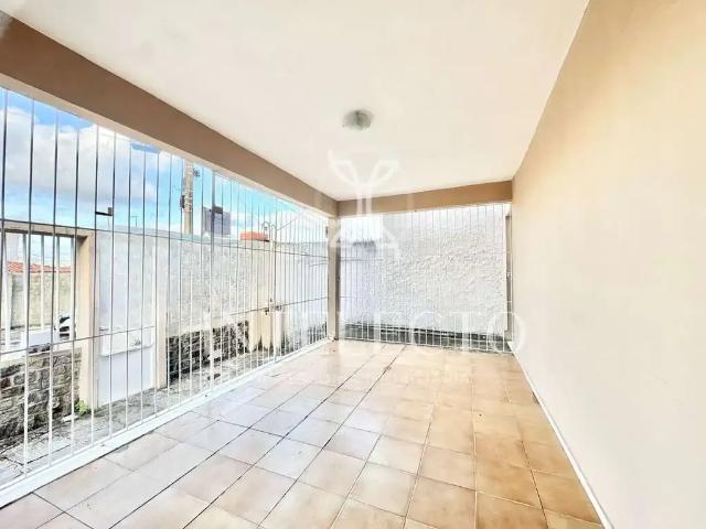 Casa / Sobrado para Venda em Natal/RN Candelária 4 Quartos