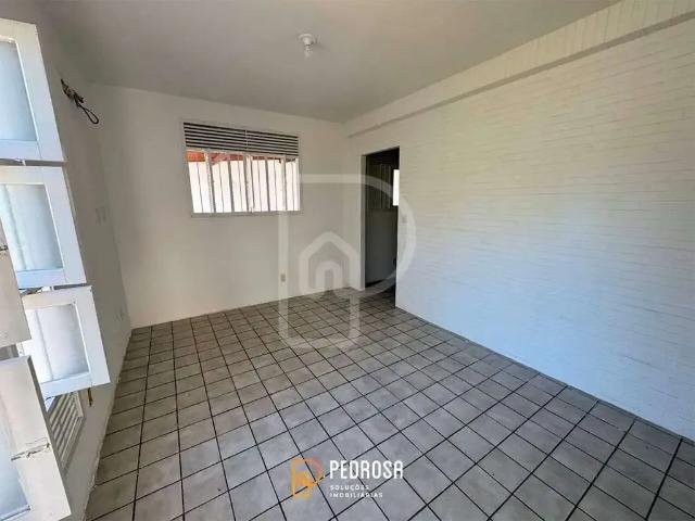 Casa / Sobrado para Venda em Natal/RN Capim Macio 3 Quartos