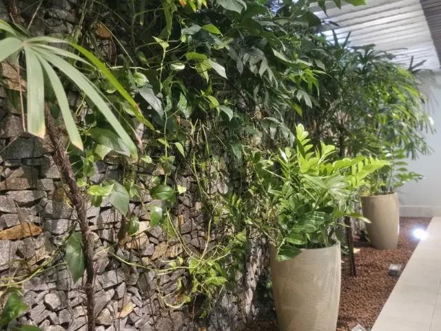 Casa / Sobrado para Venda em Natal/RN Capim Macio 4 Quartos