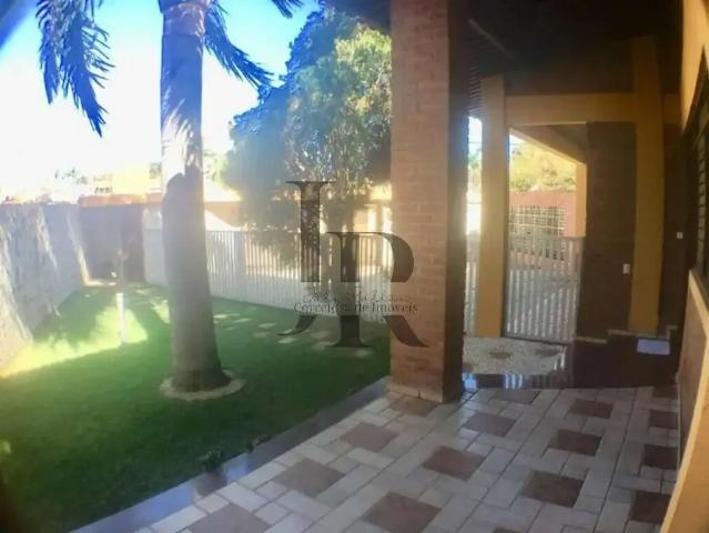 Casa / Sobrado para Venda em Natal/RN Capim Macio 4 Quartos