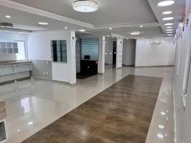 Casa / Sobrado para Venda em Natal/RN Capim Macio 5 Quartos