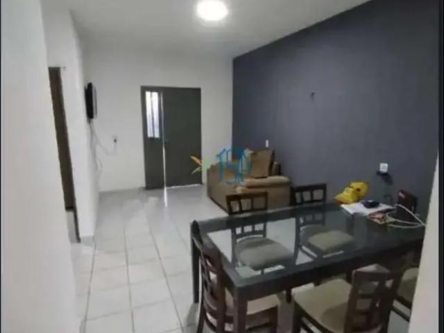 Casa / Sobrado para Venda em Natal/RN Igapó 2 Quartos