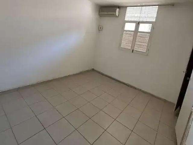Casa / Sobrado para Venda em Natal/RN Lagoa Nova 3 Quartos