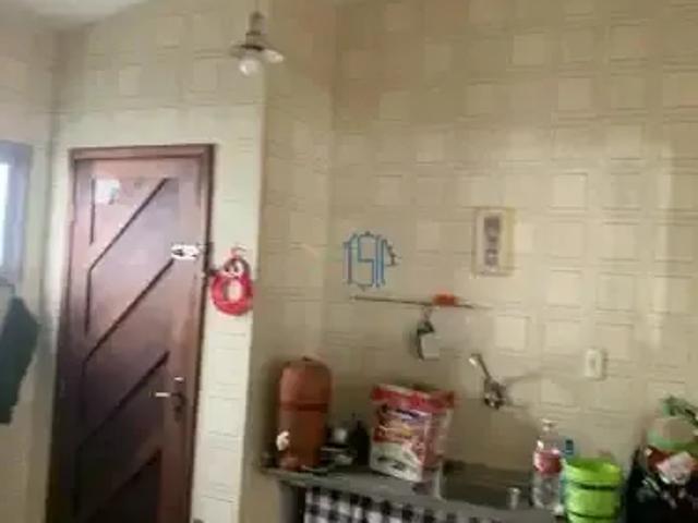 Casa / Sobrado para Venda em Natal/RN Lagoa Nova 3 Quartos