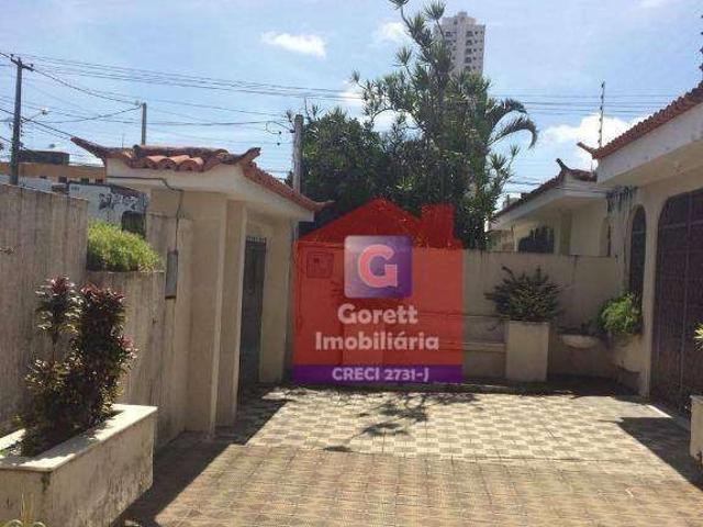Casa / Sobrado para Venda em Natal/RN Lagoa Nova 3 Quartos