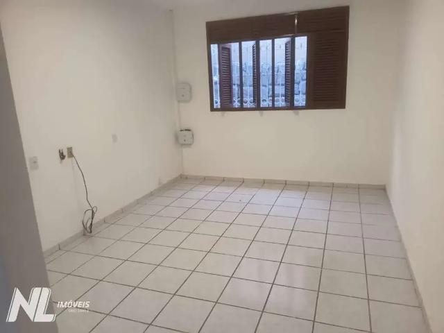 Casa / Sobrado para Venda em Natal/RN Lagoa Nova 3 Quartos