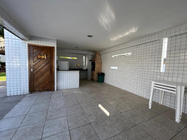 Casa / Sobrado para Venda em Natal/RN Lagoa Nova 3 Quartos
