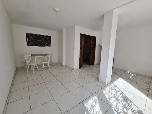 Casa / Sobrado para Venda em Natal/RN Lagoa Nova 3 Quartos