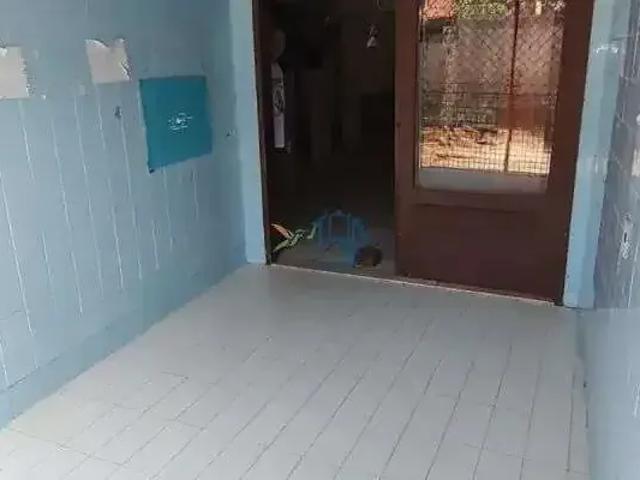 Casa / Sobrado para Venda em Natal/RN Lagoa Nova 3 Quartos