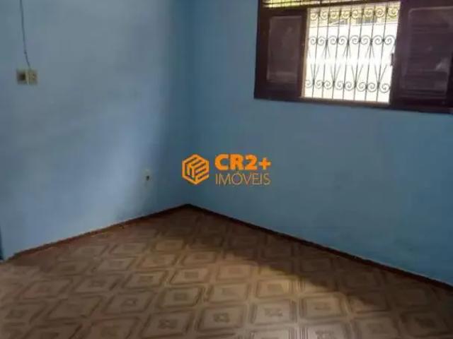 Casa / Sobrado para Venda em Natal/RN Lagoa Nova 3 Quartos