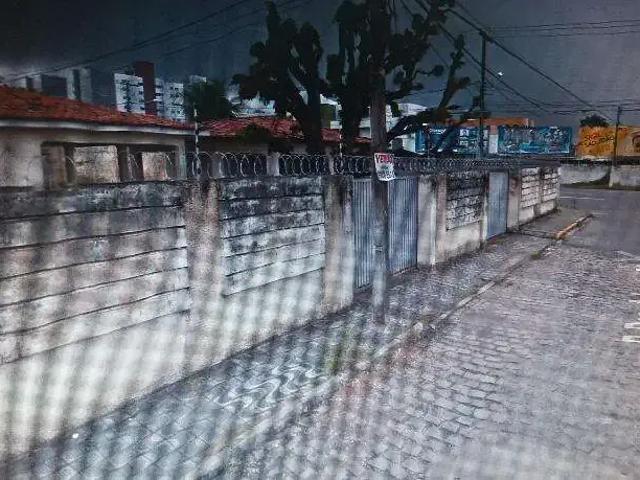 Casa / Sobrado para Venda em Natal/RN Lagoa Nova 1 Quartos