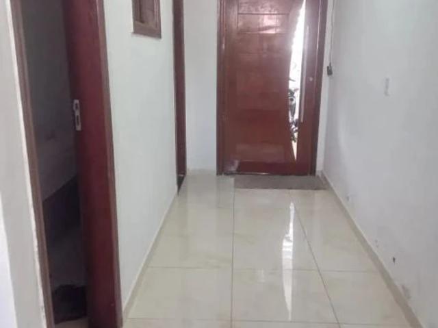 Casa / Sobrado para Venda em Natal/RN Lagoa Nova 2 Quartos