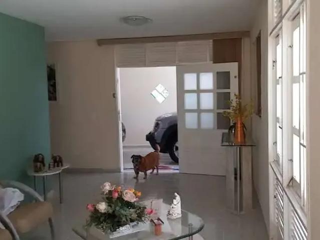 Casa / Sobrado para Venda em Natal/RN Lagoa Nova 4 Quartos