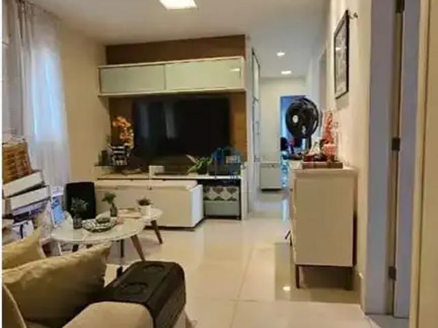 Casa / Sobrado para Venda em Natal/RN Lagoa Nova 4 Quartos