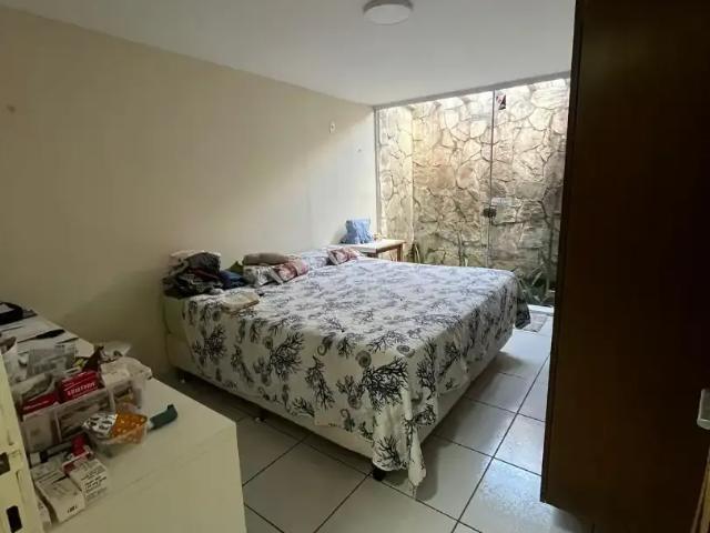 Casa / Sobrado para Venda em Natal/RN Lagoa Nova 4 Quartos