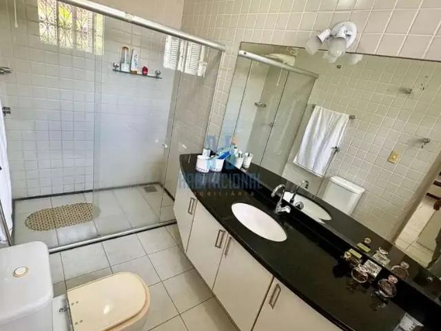 Casa / Sobrado para Venda em Natal/RN Lagoa Nova 4 Quartos