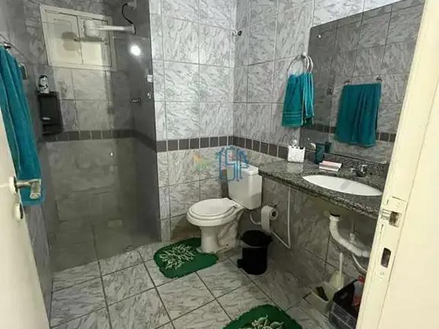 Casa / Sobrado para Venda em Natal/RN Lagoa Nova 4 Quartos