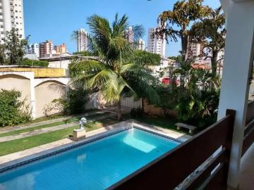 Lagoa Nova, Natal, Natal, Rio Grande do Norte, Paraíba