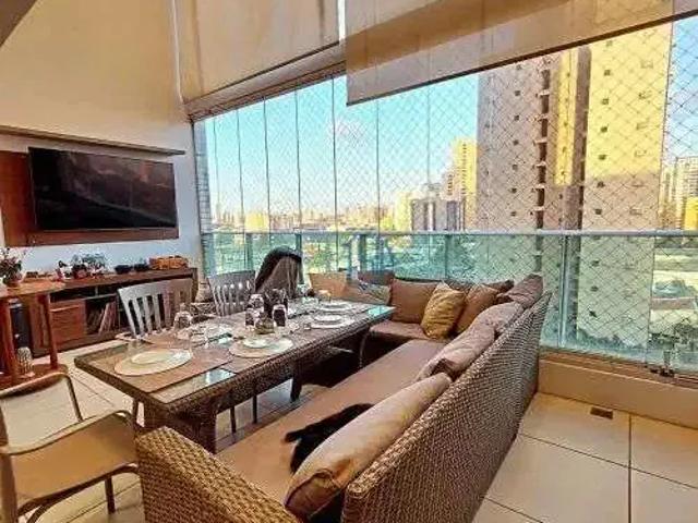 Casa / Sobrado para Venda em Natal/RN Lagoa Nova 5 Quartos