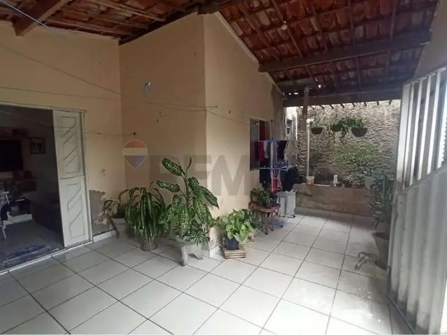 Casa / Sobrado para Venda em Natal/RN Lagoa Azul 4 Quartos