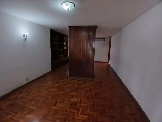 Casa / Sobrado para Venda em Natal/RN Tirol 4 Quartos