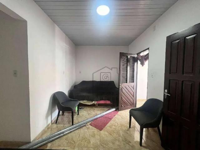 Casa / Sobrado para Venda em Natal/RN Lagoa Seca 4 Quartos