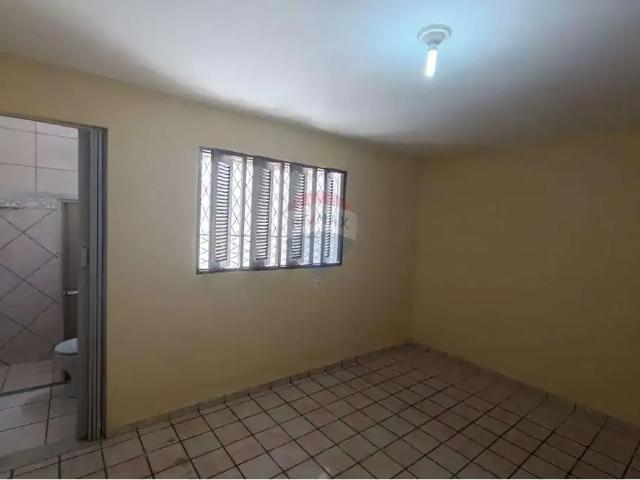 Casa / Sobrado para Venda em Natal/RN Lagoa Seca 5 Quartos