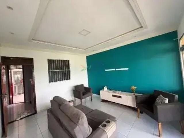 Casa / Sobrado para Venda em Natal/RN Pajuçara 3 Quartos