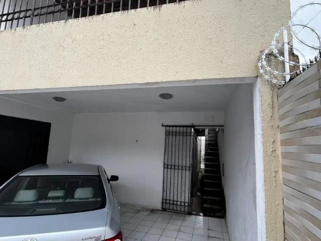 Casa / Sobrado para Venda em Natal/RN Pajuçara 3 Quartos