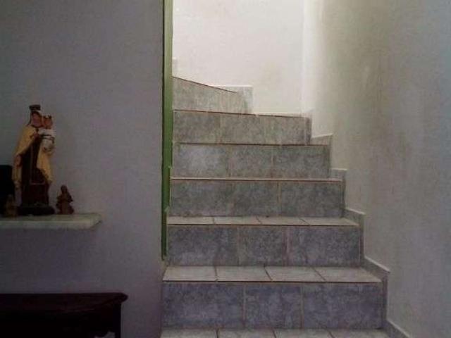 Casa / Sobrado para Venda em Natal/RN Pitimbu 3 Quartos