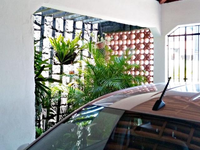 Casa / Sobrado para Venda em Natal/RN Pitimbu 3 Quartos