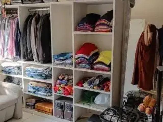 Casa / Sobrado para Venda em Natal/RN Pitimbu 3 Quartos
