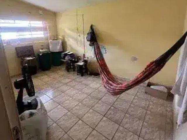 Casa / Sobrado para Venda em Natal/RN Pitimbu 3 Quartos