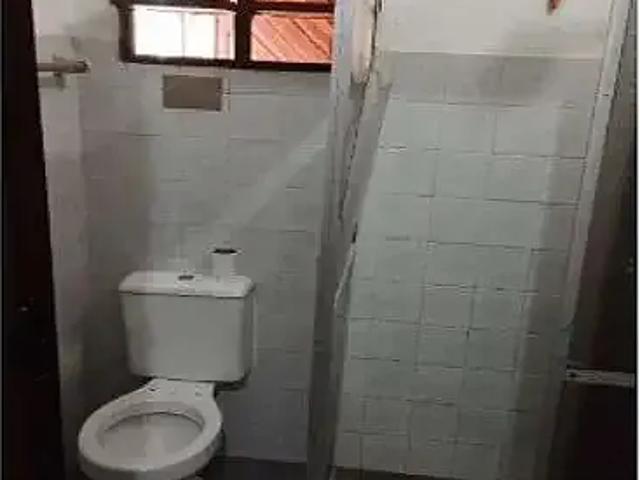 Casa / Sobrado para Venda em Natal/RN Pitimbu 3 Quartos