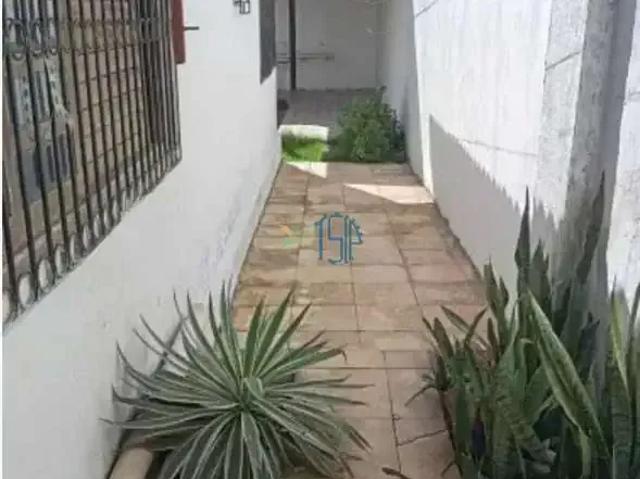 Casa / Sobrado para Venda em Natal/RN Pitimbu 3 Quartos