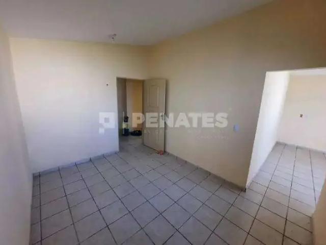 Casa / Sobrado para Venda em Natal/RN Pitimbu 2 Quartos