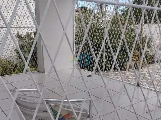 Casa / Sobrado para Venda em Natal/RN Pitimbu 4 Quartos