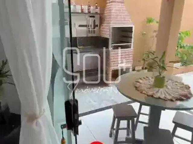Casa / Sobrado para Venda em Natal/RN Pitimbu 4 Quartos