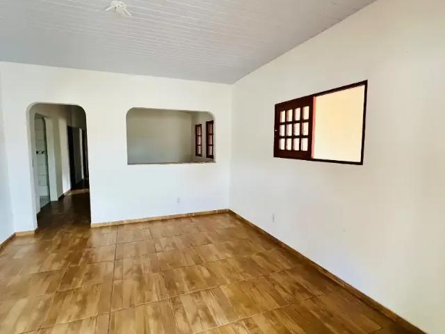 Casa / Sobrado para Venda em Natal/RN Pitimbu 4 Quartos